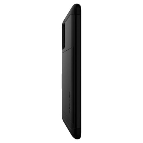 3 SPIGEN SLIM ARMOR CS zaštita za GALAXY NOTE 20 - Slika 4