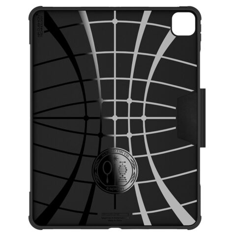3 SPIGEN RUGGED ARMOR ”PRO” totalna zaštita za iPAD PRO 12.9 2021/2022 - Slika 4