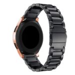 TECH-PROTECT STAINLESS narukvica za SAMSUNG GALAXY WATCH 3 41mm - Slika 3