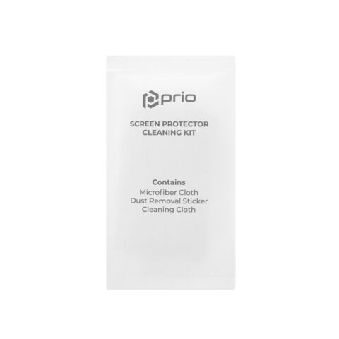 Samsung Note 20 (3D) Tempered Glass, kaljeno japansko staklo HQ - Slika 5