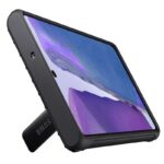 Samsung Protective Standing Cover EF-RN980CBEGEU za Samsung Note 20 - Slika 5