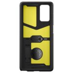 Spigen Tough Armor zaštita za Samsung Galaxy Note 20 - Slika 4