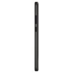 SPIGEN NEO HYBRID zaštita za  Samsung GALAXY NOTE 20 (gunmetal) - Slika 5