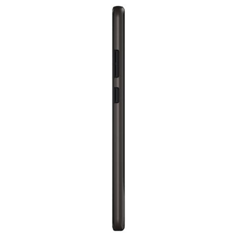 4 SPIGEN NEO HYBRID zaštita za  Samsung GALAXY NOTE 20 (gunmetal) - Slika 5