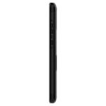 SPIGEN SLIM ARMOR CS zaštita za GALAXY NOTE 20 - Slika 5