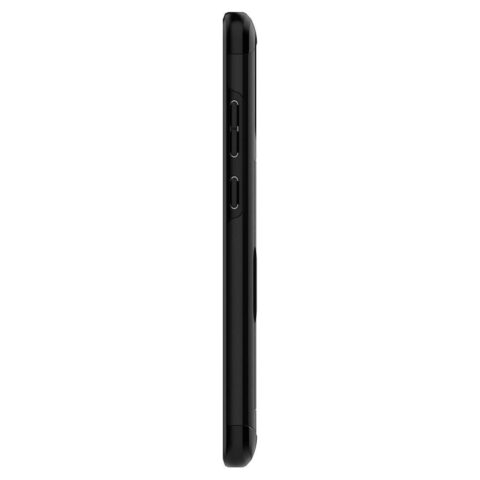 4 SPIGEN SLIM ARMOR CS zaštita za GALAXY NOTE 20 - Slika 5