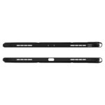 SPIGEN RUGGED ARMOR ”PRO” totalna zaštita za iPAD PRO 12.9 2021/2022 - Slika 5