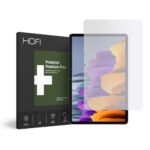 HOFI kaljeno staklo PRO+ za Samsung GALAXY TAB S7 11.0 T870/T875