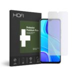 HOFI HYBRID GLASS fleksibilno kaljeno staklo za XIAOMI REDMI 9