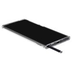 Spigen Ultra Hybrid zaštita za Samsung Galaxy Note 20 (prozirna) - Slika 5