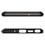 SPIGEN NEO HYBRID zaštita za  Samsung GALAXY NOTE 20 (gunmetal) - Slika 6
