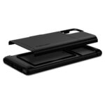 SPIGEN SLIM ARMOR CS zaštita za GALAXY NOTE 20 - Slika 6