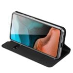 DUXDUCIS SKINPRO pametna torbica za XIAOMI POCO F2 PRO - Slika 6