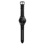 TECH-PROTECT SCREWBAND narukvica za SAMSUNG GALAXY WATCH 3 45mm (crna) - Slika 6