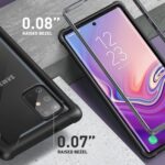 SUPCASE IBLSN ARES ekstremna zaštita za Samsung GALAXY S20 - Slika 6