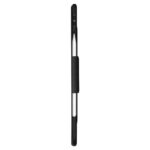 SPIGEN RUGGED ARMOR ”PRO” totalna zaštita za iPAD PRO 12.9 2021/2022 - Slika 7