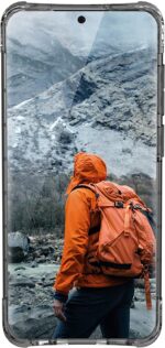UAG Urban Armor Gear Plyo zaštita za Samsung Galaxy S20+ Plus - Slika 8