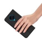 DUXDUCIS SKINPRO pametna torbica za XIAOMI POCO F2 PRO - Slika 8