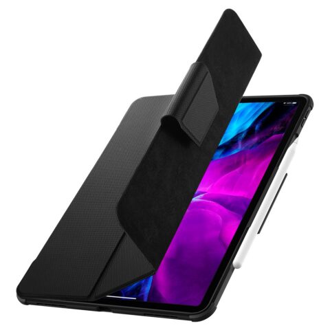 7 SPIGEN RUGGED ARMOR ”PRO” totalna zaštita za iPAD PRO 12.9 2021/2022 - Slika 8
