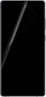 2x SPIGEN NEO FLEX HD ZAŠTITNE FOLIJE za Samsung GALAXY Note 20 - Slika 10