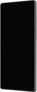 2x SPIGEN NEO FLEX HD ZAŠTITNE FOLIJE za Samsung GALAXY Note 20 - Slika 11
