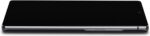 2x SPIGEN NEO FLEX HD ZAŠTITNE FOLIJE za Samsung GALAXY Note 20 - Slika 13