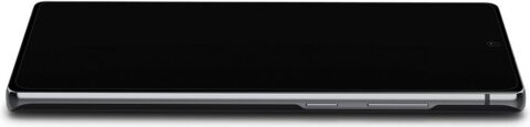 78256 2x SPIGEN NEO FLEX HD ZAŠTITNE FOLIJE za Samsung GALAXY Note 20 - Slika 13
