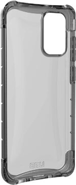 UAG Urban Armor Gear Plyo zaštita za Samsung Galaxy S20+ Plus - Slika 9