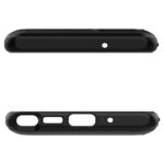 SPIGEN SLIM ARMOR CS zaštita za GALAXY NOTE 20 - Slika 10
