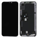 INCELL iPhone XS LCD ekran display touch screen - Slika 3