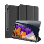 DUXDUCIS DOMO pametna torbica za Samsung GALAXY TAB S7 11.0 T870/T875