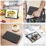 DUXDUCIS DOMO pametna torbica za Samsung GALAXY TAB S8+/S7+ /S7 FE - Slika 9