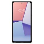 SPIGEN THIN FIT GALAXY tanka zaštita za Samsung NOTE 20 - Slika 3