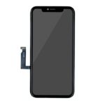 INCELL iPhone XR LCD ekran display touch screen - Slika 4