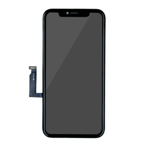 INCELL iPhone XR LCD ekran display touch screen - Slika 4