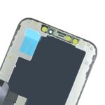 INCELL iPhone XS LCD ekran display touch screen - Slika 7