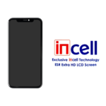INCELL iPhone XR LCD ekran display touch screen - Slika 6