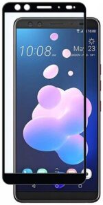 MOCOLO TG+FULL GLUE kaljeno staklo za HTC U12+