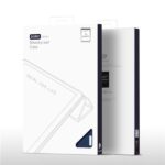 DUXDUCIS DOMO pametna torbica za Samsung GALAXY TAB S8+/S7+ /S7 FE - Slika 3