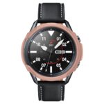 SPIGEN LIQUID AIR maskica za Samsung GALAXY WATCH 3 45mm (BRONZE)