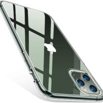Ultra tanka FLEXAIR zaštita za iPhone 11 PRO