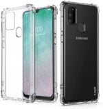EDGE PROTECT zaštita za Samsung M21