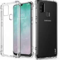 EDGE PROTECT zaštita za Samsung M21