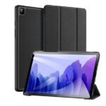 DUXDUCIS DOMO pametna torbica za Samsung GALAXY A7 10.4 T500/T505
