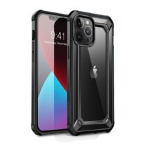 SUPCASE EXO PRO zaštita za iPHONE 12/12 PRO