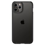 SPIGEN Ultra HYBRID zaštita za iPHONE 12/12 PRO - Slika 2