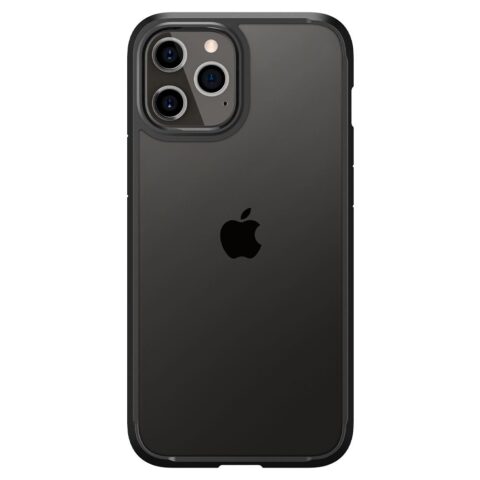 1 SPIGEN Ultra HYBRID zaštita za iPHONE 12/12 PRO - Slika 2