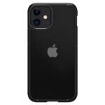 SPIGEN Ultra HYBRID zaštita za iPHONE 12 mini - Slika 2