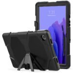 TECH-PROTECT SURVIVE Samsung GALAXY TAB A7 10.4 T500/T505 zaštita