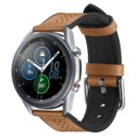 SPIGEN RETRO FIT BAND za SAMSUNG GALAXY WATCH 3 45mm